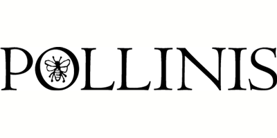 blogs/Terre/pollinis-logo.png