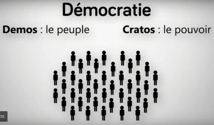 blogs/democratie/democratie.jpg