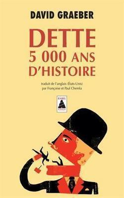 images/livres/dette_5000_ans_d039histoire.png