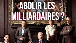 images/monnaie/abolirlesmilliardaires.jpg