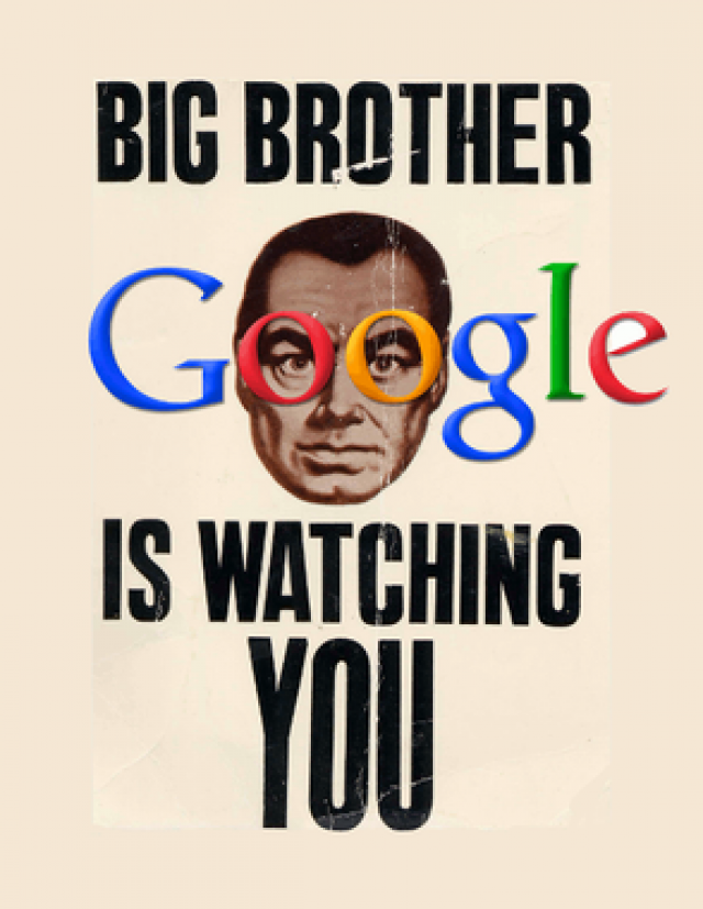 blogs/alternatives/google_big-brother.png
