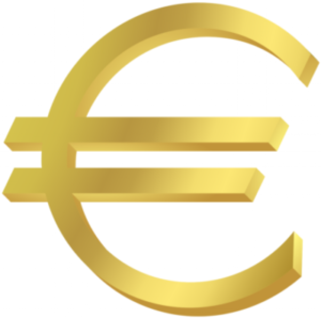blogs/argent/euro.png