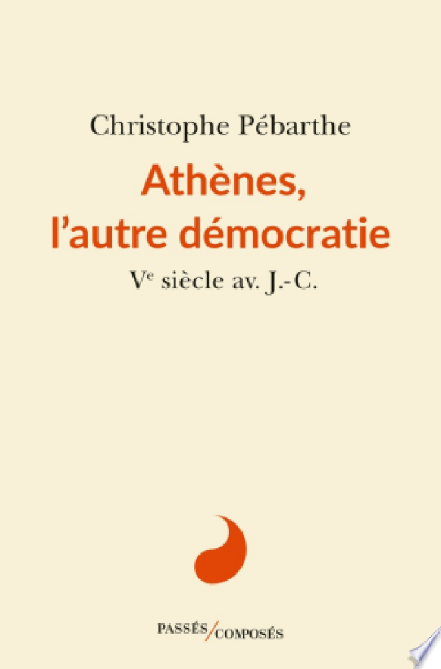 images/livres/athenes_l039autre_democratie-.png