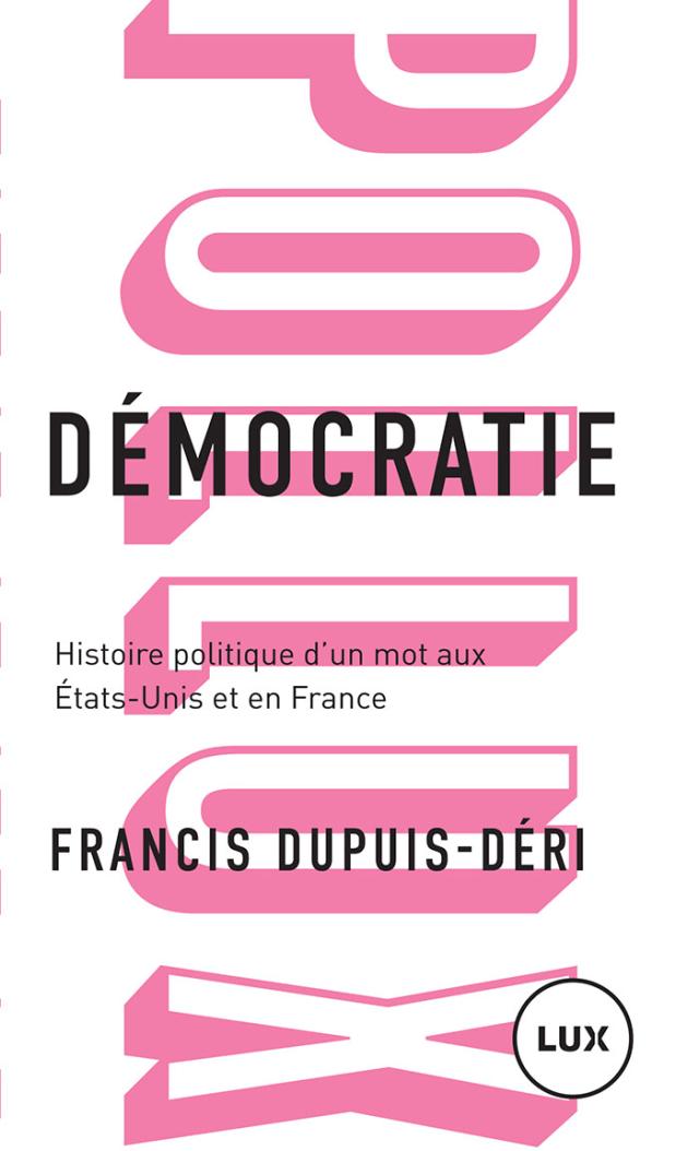 images/livres/democratie-pollux.jpg