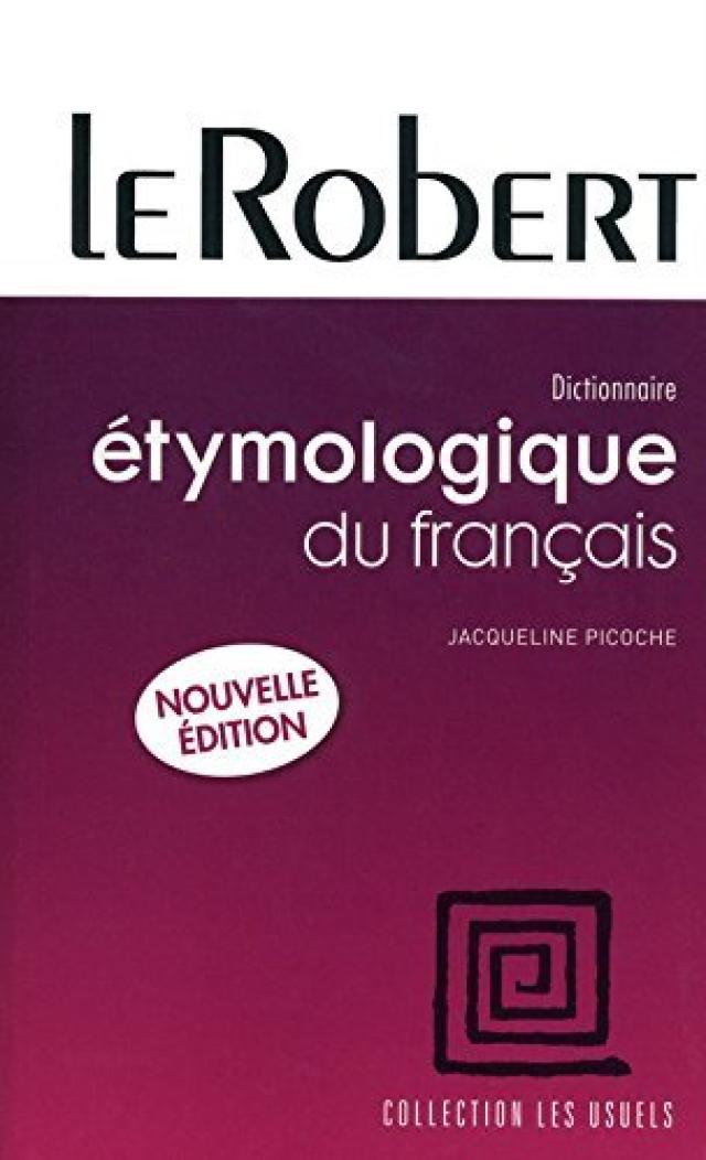 images/livres/dicopicoche.jpg