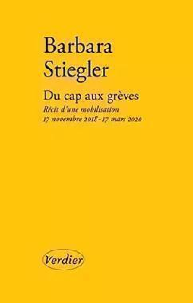 images/livres/du_cap_aux_greves.png