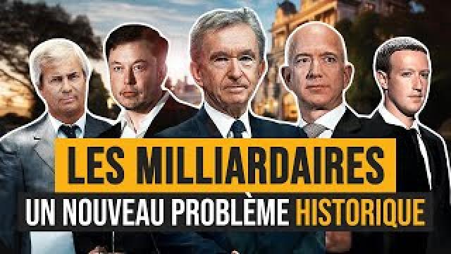 images/monnaie/miliardaires-probleme-historique.jpg